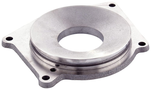 Heavy-Duty Gates 44600HDBP Engine Water Pump