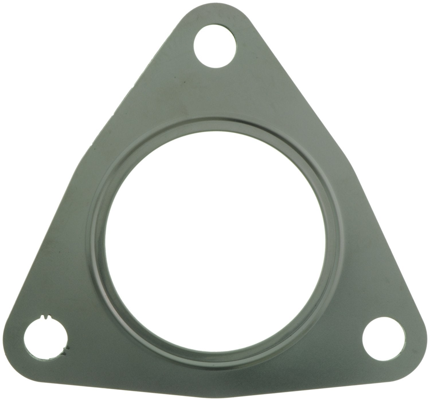 Catalytic Converter Gasket MAHLE F32088