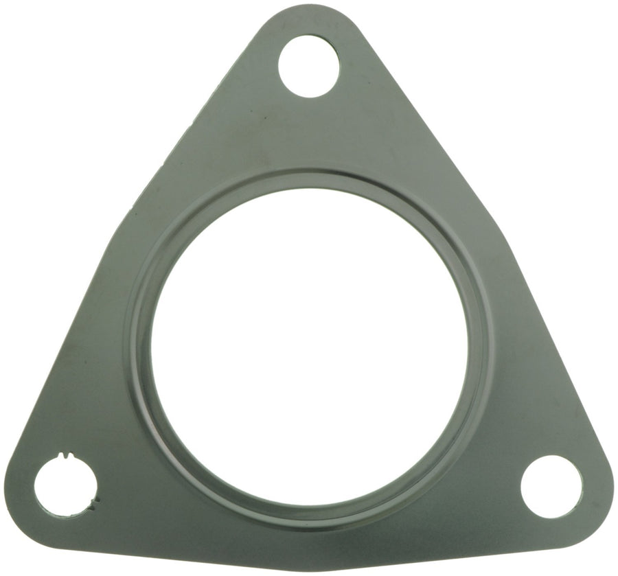 Catalytic Converter Gasket MAHLE F32088