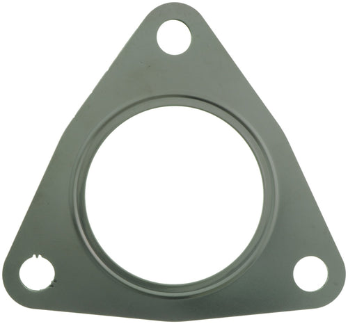 Catalytic Converter Gasket MAHLE F32088