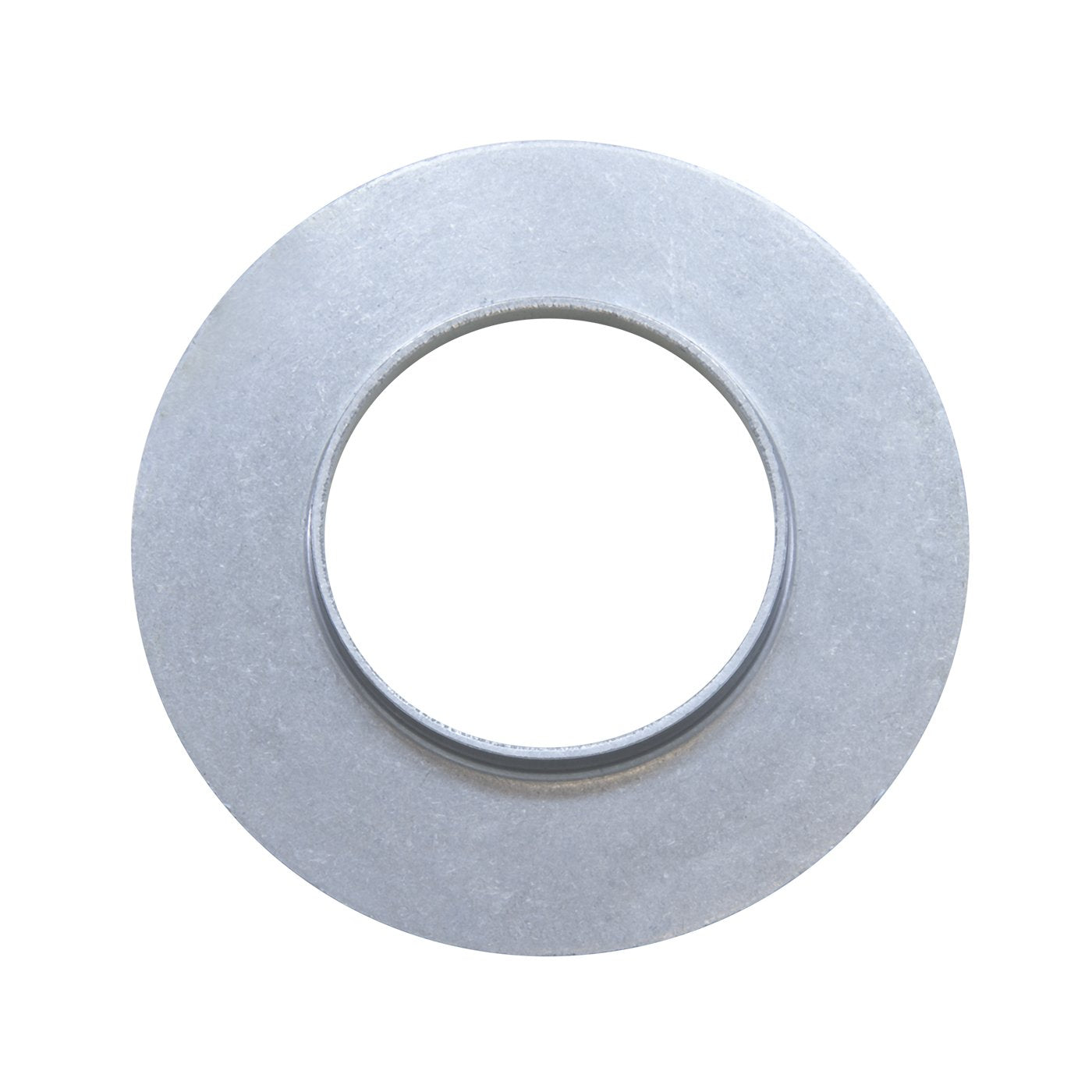Replacement Outer Stub Axle Dust Shield for Dana 60 Differential Yukon Gear & Axle (YSPBF-018)