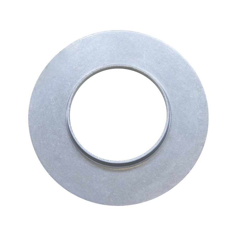 Replacement Outer Stub Axle Dust Shield for Dana 60 Differential Yukon Gear & Axle (YSPBF-018)