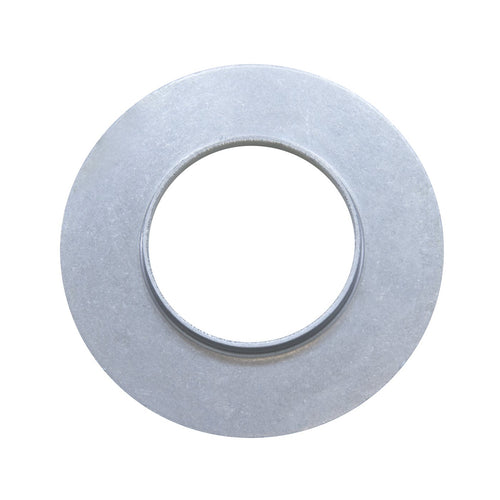 Replacement Outer Stub Axle Dust Shield for Dana 60 Differential Yukon Gear & Axle (YSPBF-018)