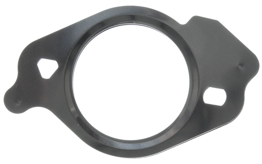 EGR Tube Gasket MAHLE G32886