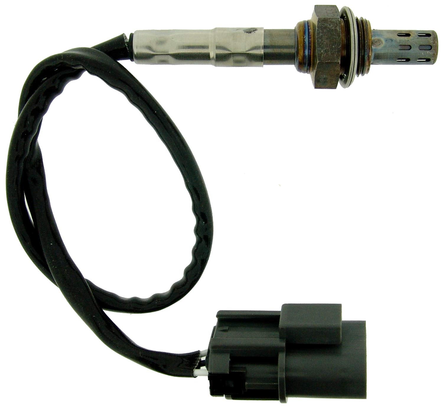 Oxygen Sensor NTK 24039
