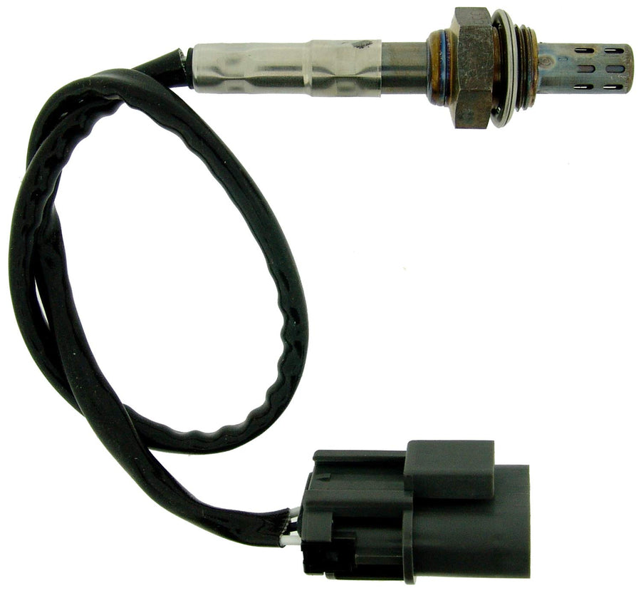 Oxygen Sensor NTK 24154