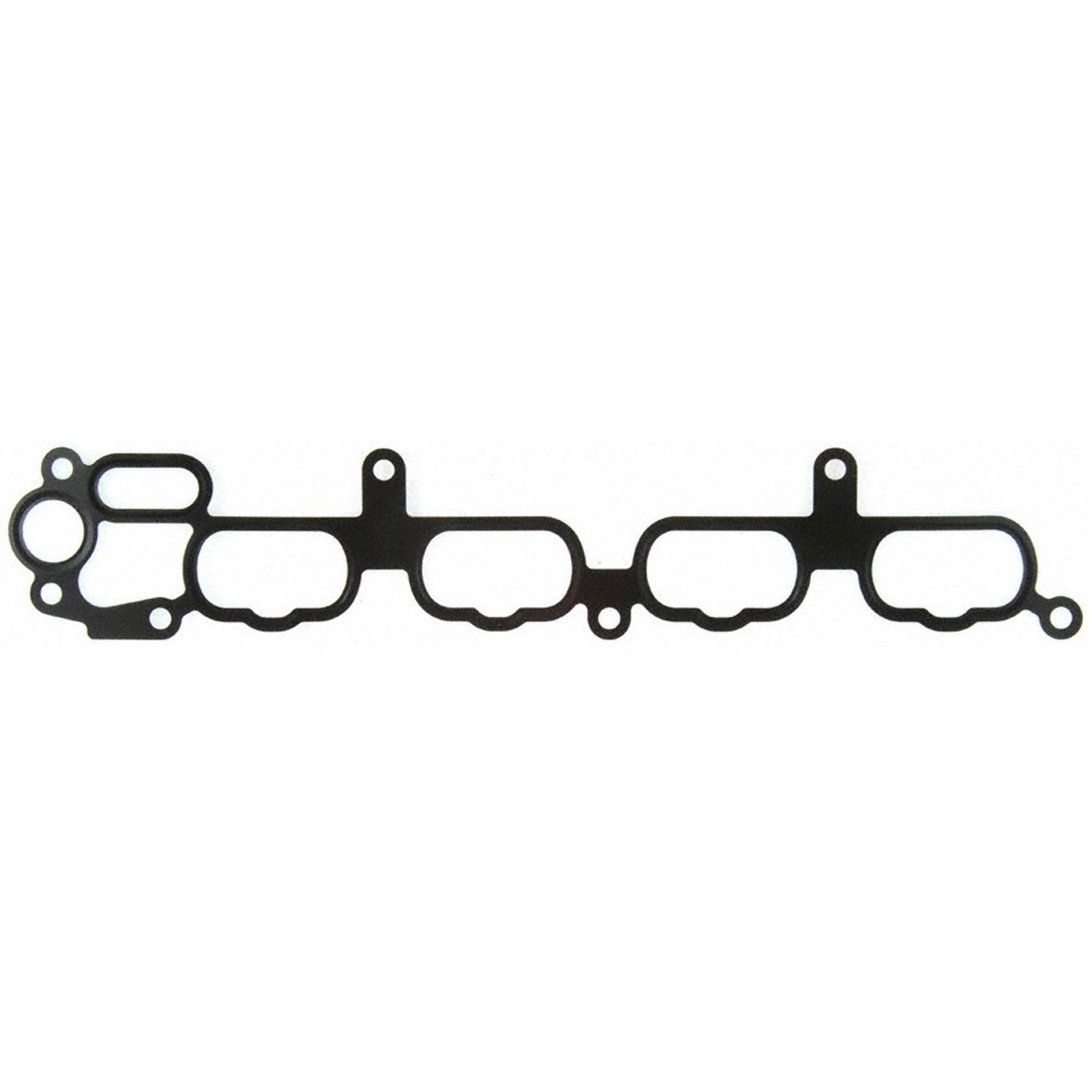 MS 96424 FEL-PRO Intake Manifold Gasket Set