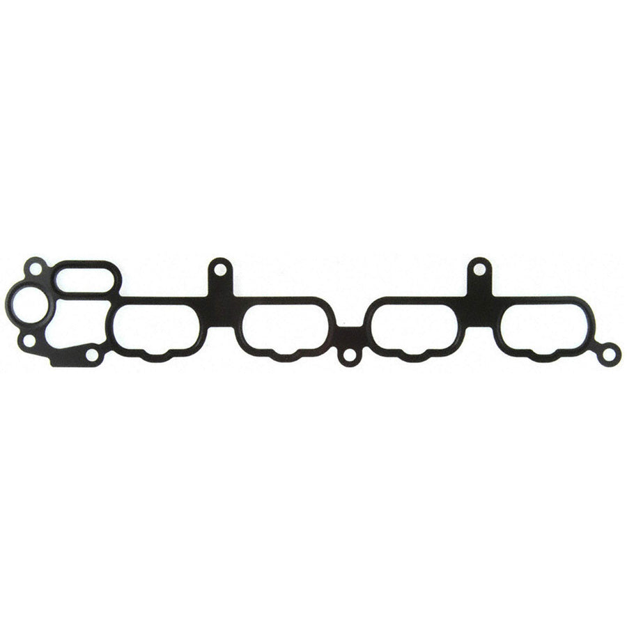 MS 96424 FEL-PRO Intake Manifold Gasket Set