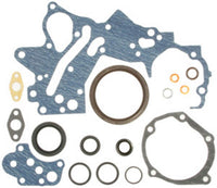 Engine MAHLE Conversion Gasket Set CS54433