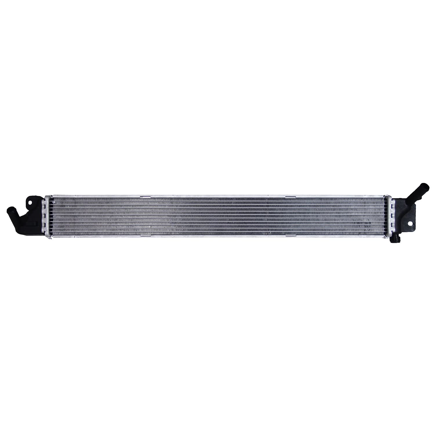 Radiator TYC