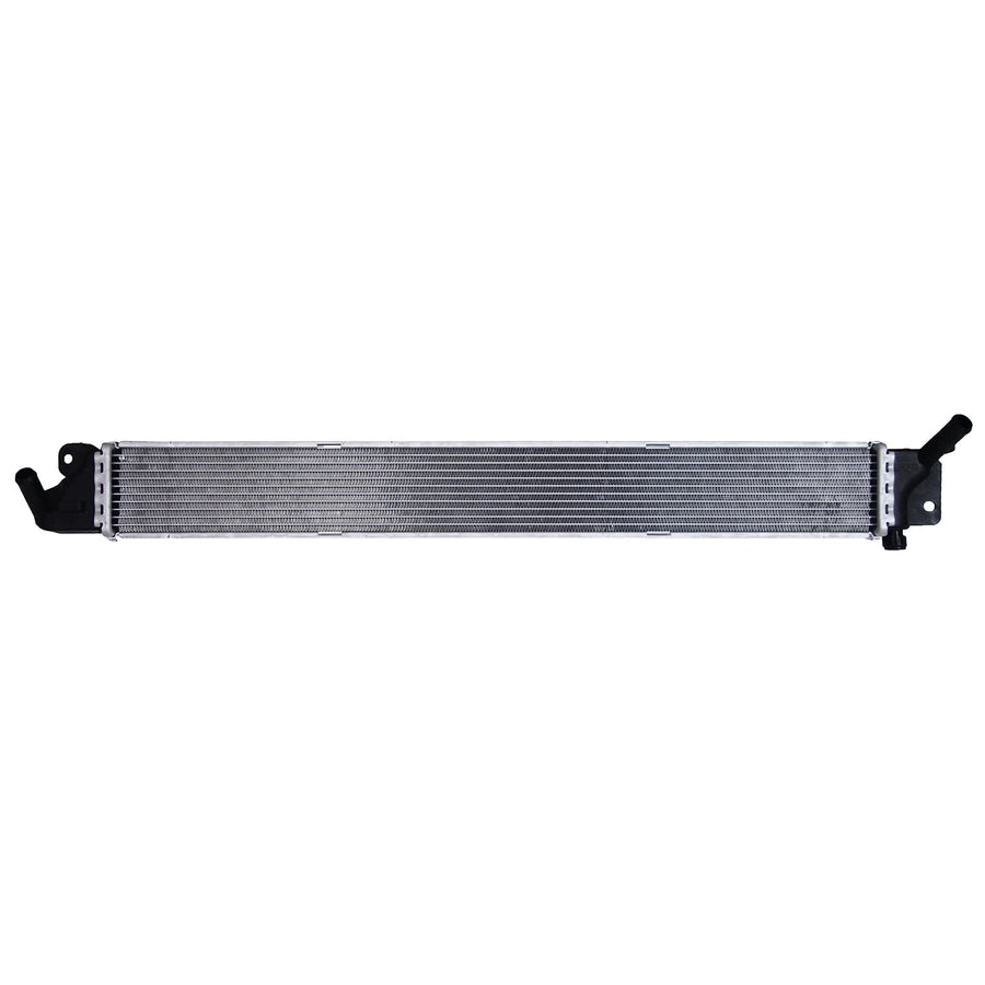 Radiator TYC