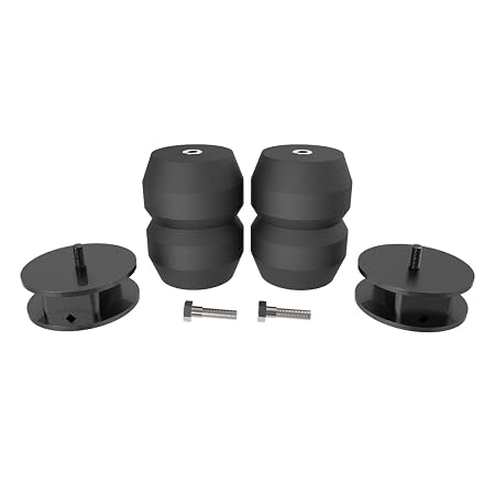 REAR SES  14C RAM PROMASTER 2500/3500