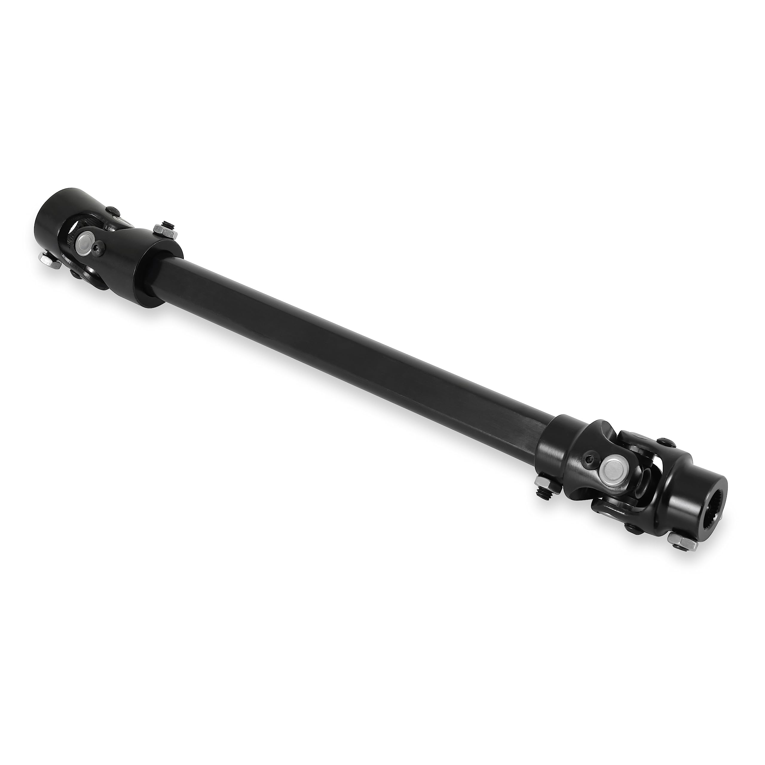 320-310 Holley Steering Shaft