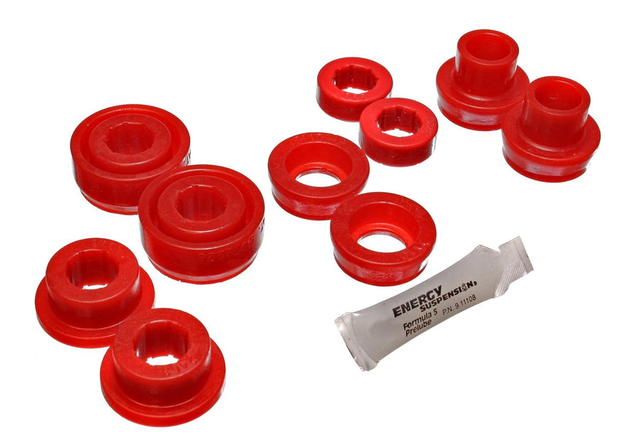 18.3101R Energy Suspension Front Central Arm for Saturn