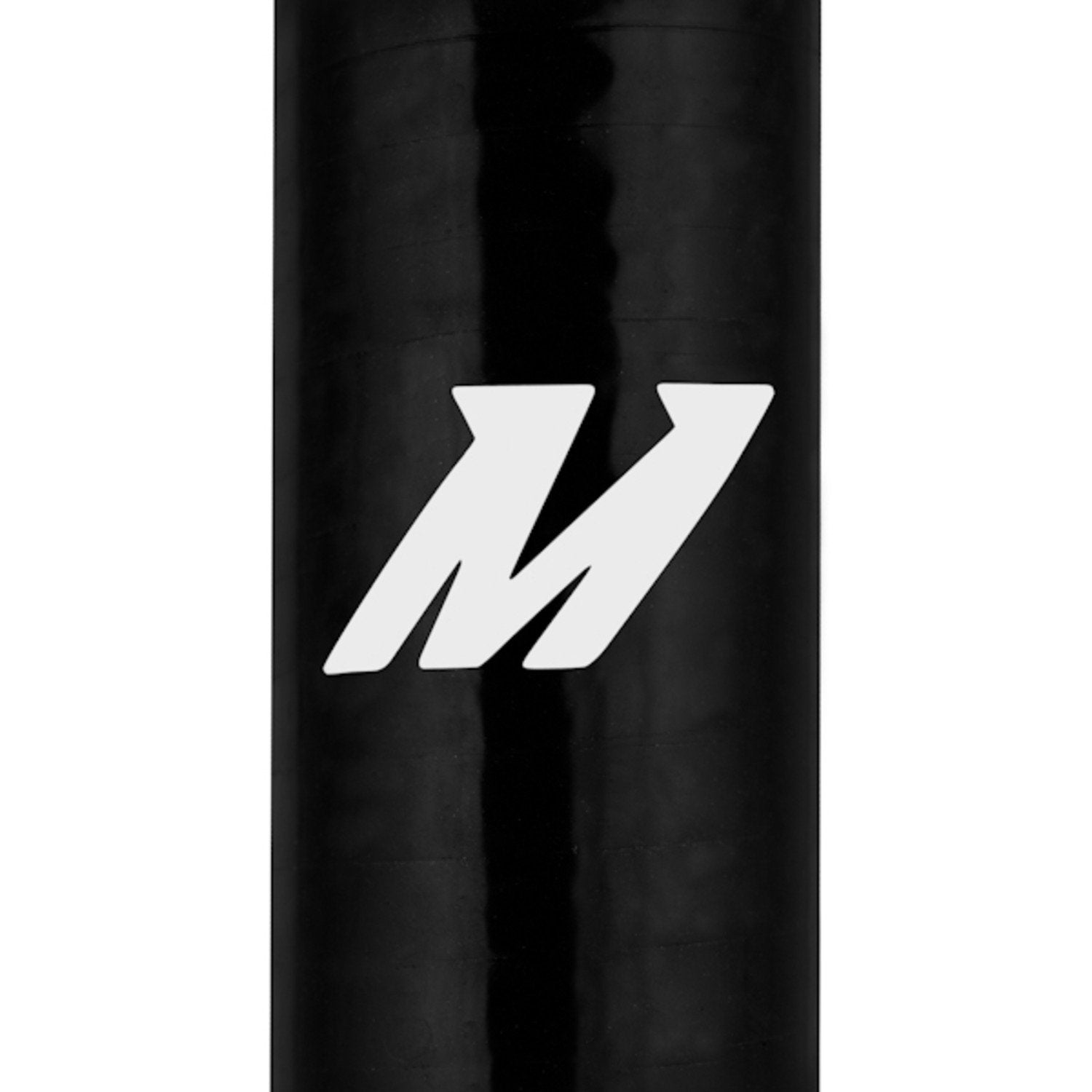 Mishimoto Powersports MMPSH-TRX450R-04KTBK Silicone Hose Fits Honda TRX450R 2004-2005 Black