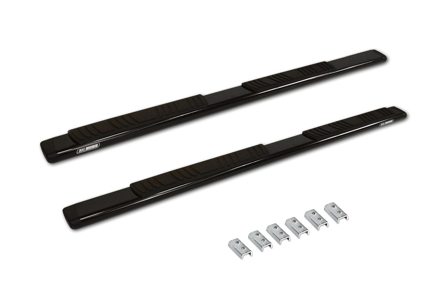 Go Rhino Xtreme OE SideSteps