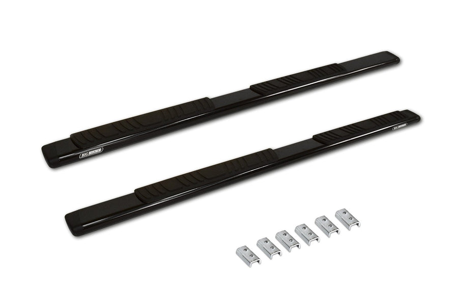 Go Rhino Xtreme OE SideSteps