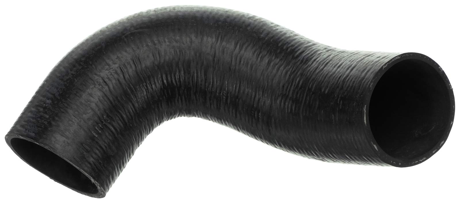 Premium Gates Molded Coolant Hose 21939
