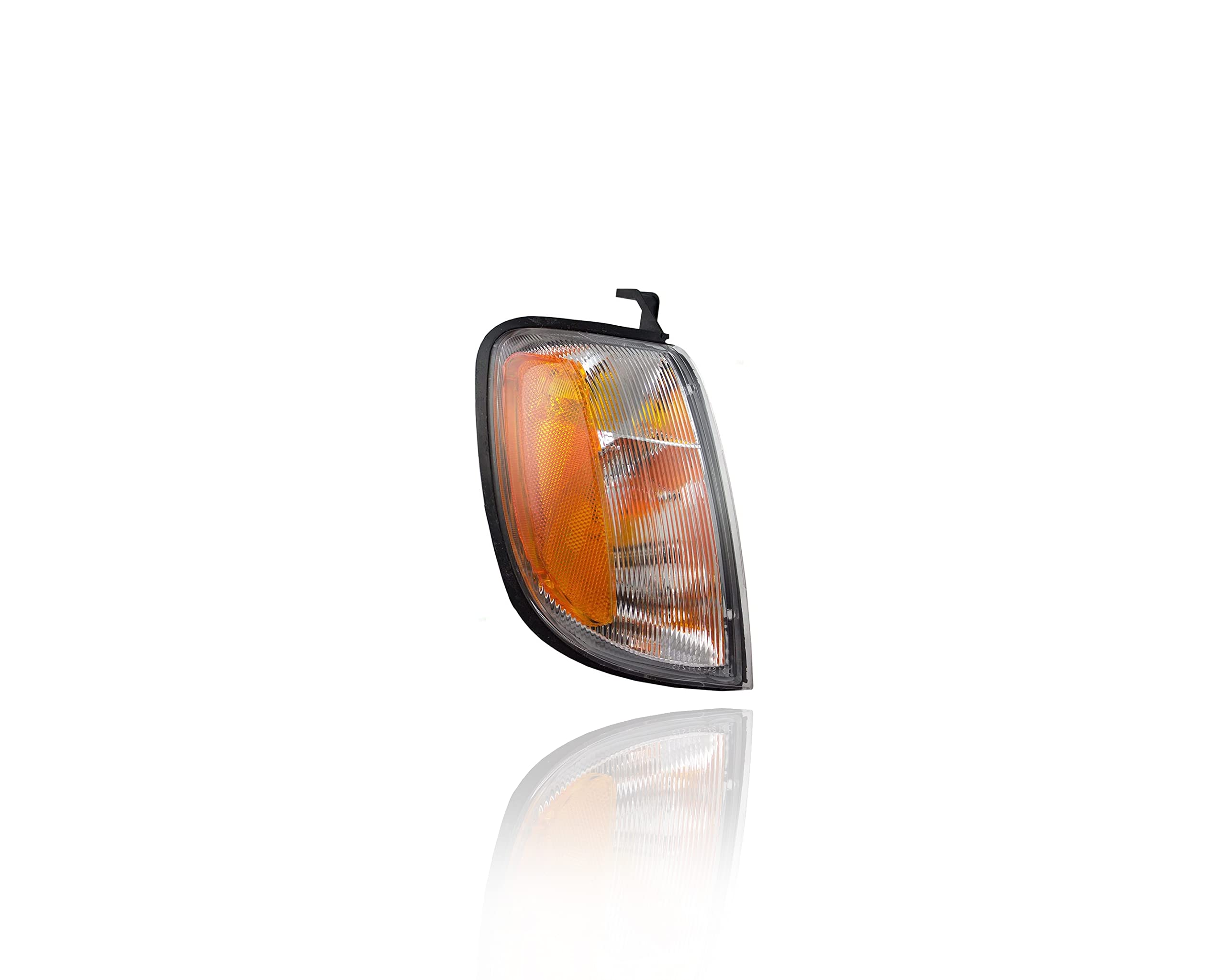 Parking and Signal Light Eagle Eyes DS459-B000R