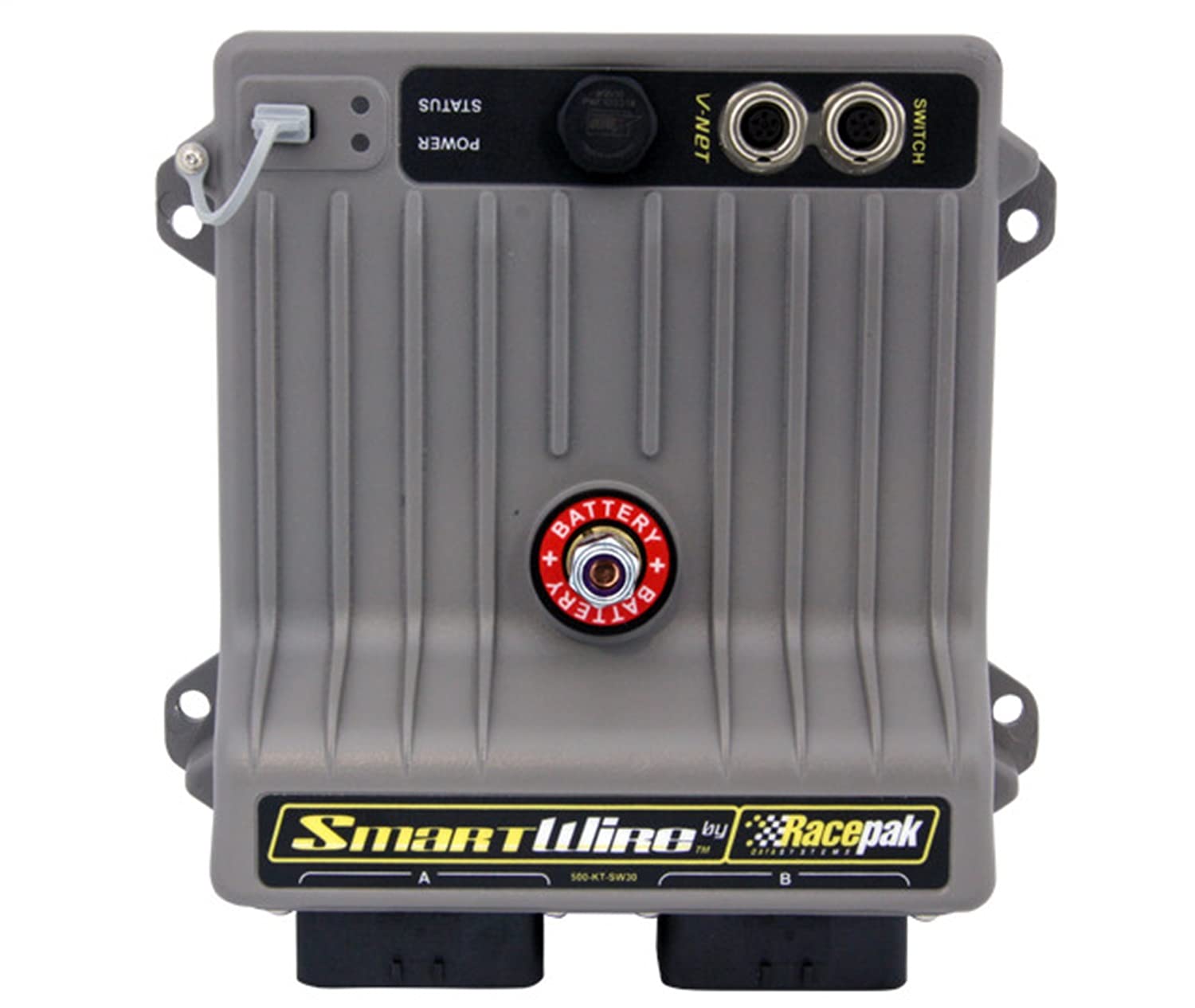 500-KT-SW30 Racepak SMARTWIRE POWER CONTROL MODULE
