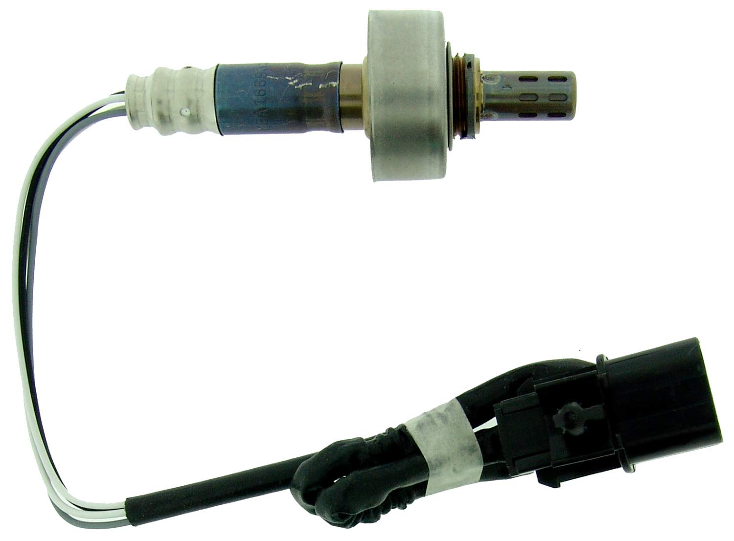 Oxygen Sensor NTK 25667
