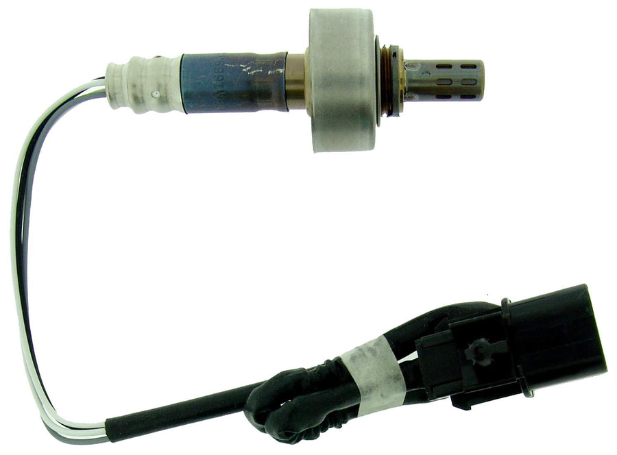 Oxygen Sensor NTK 25667