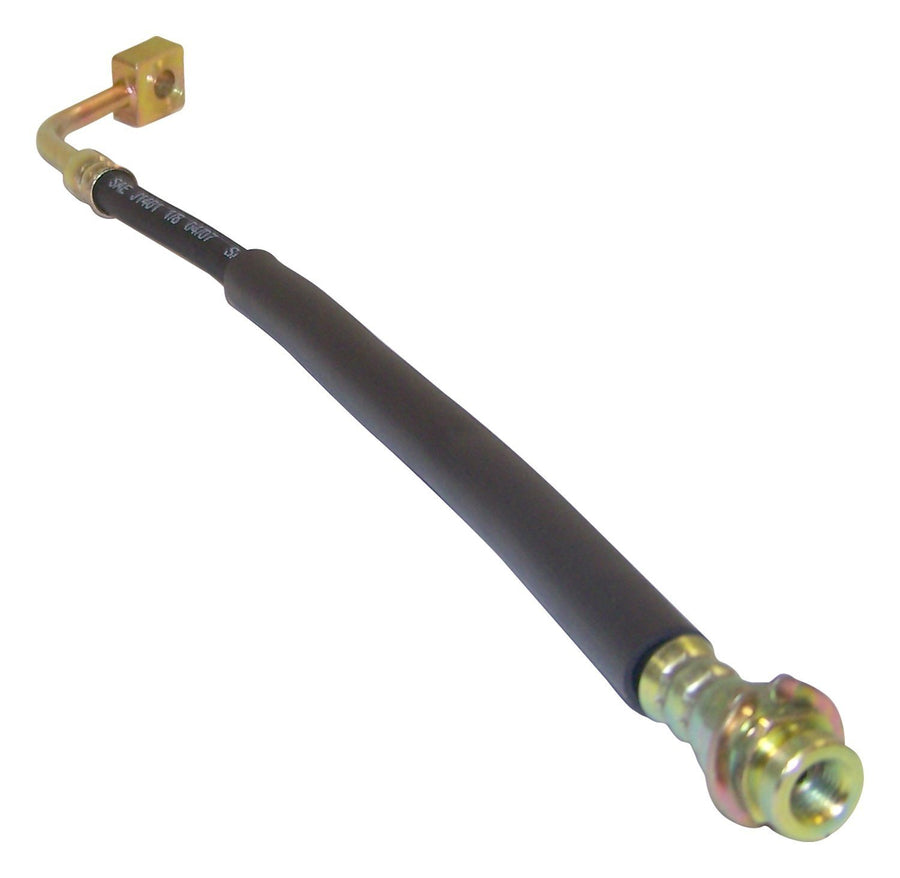 Front Brake Hose Crown Automotive J5363756