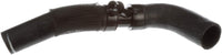 Premium 51822 Modular Coolant Hose nobrandname
