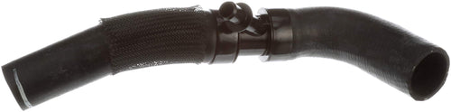 Premium 51822 Modular Coolant Hose nobrandname