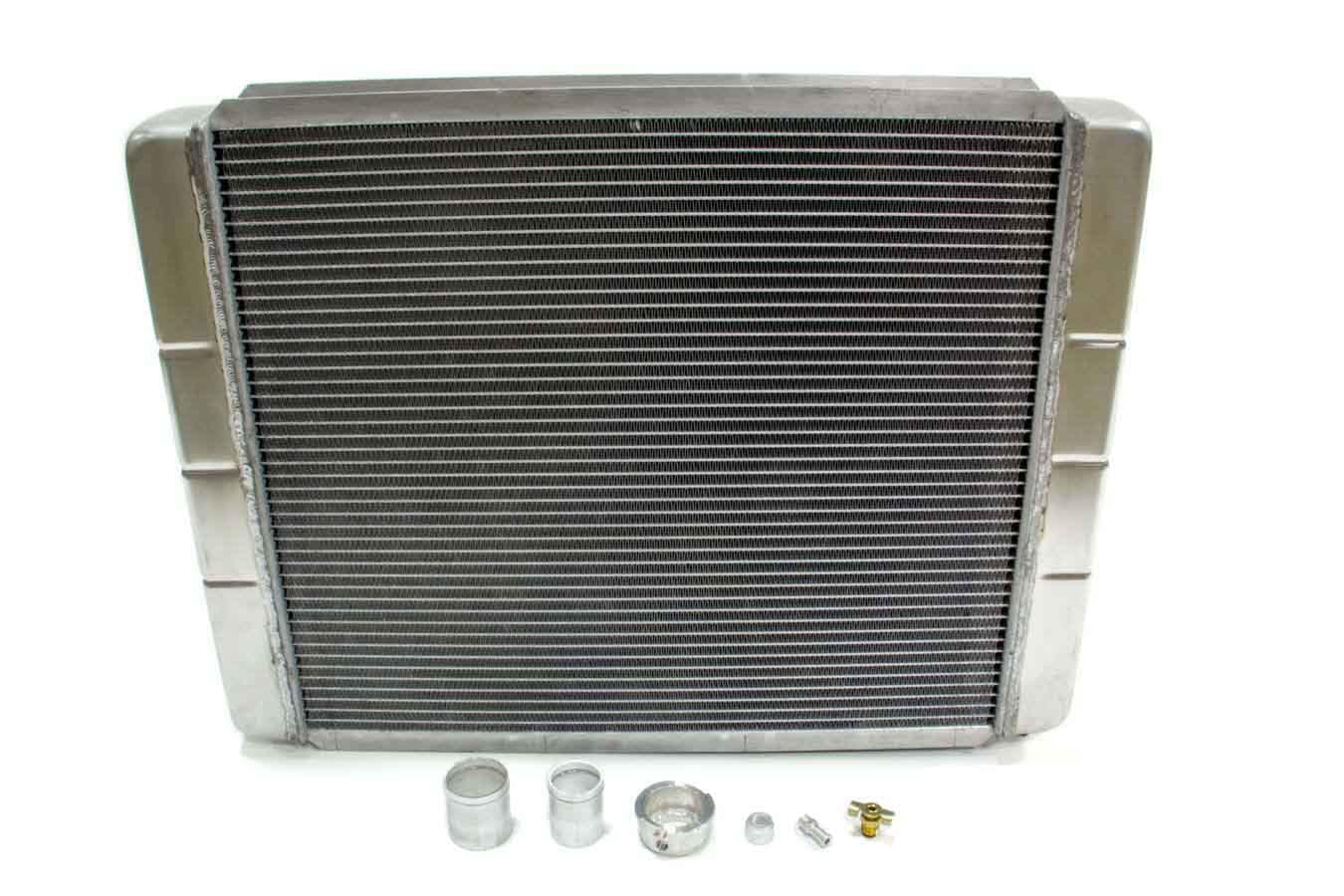 Radiator Kit Northern Radiator