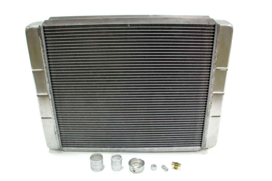 Radiator Kit Northern Radiator