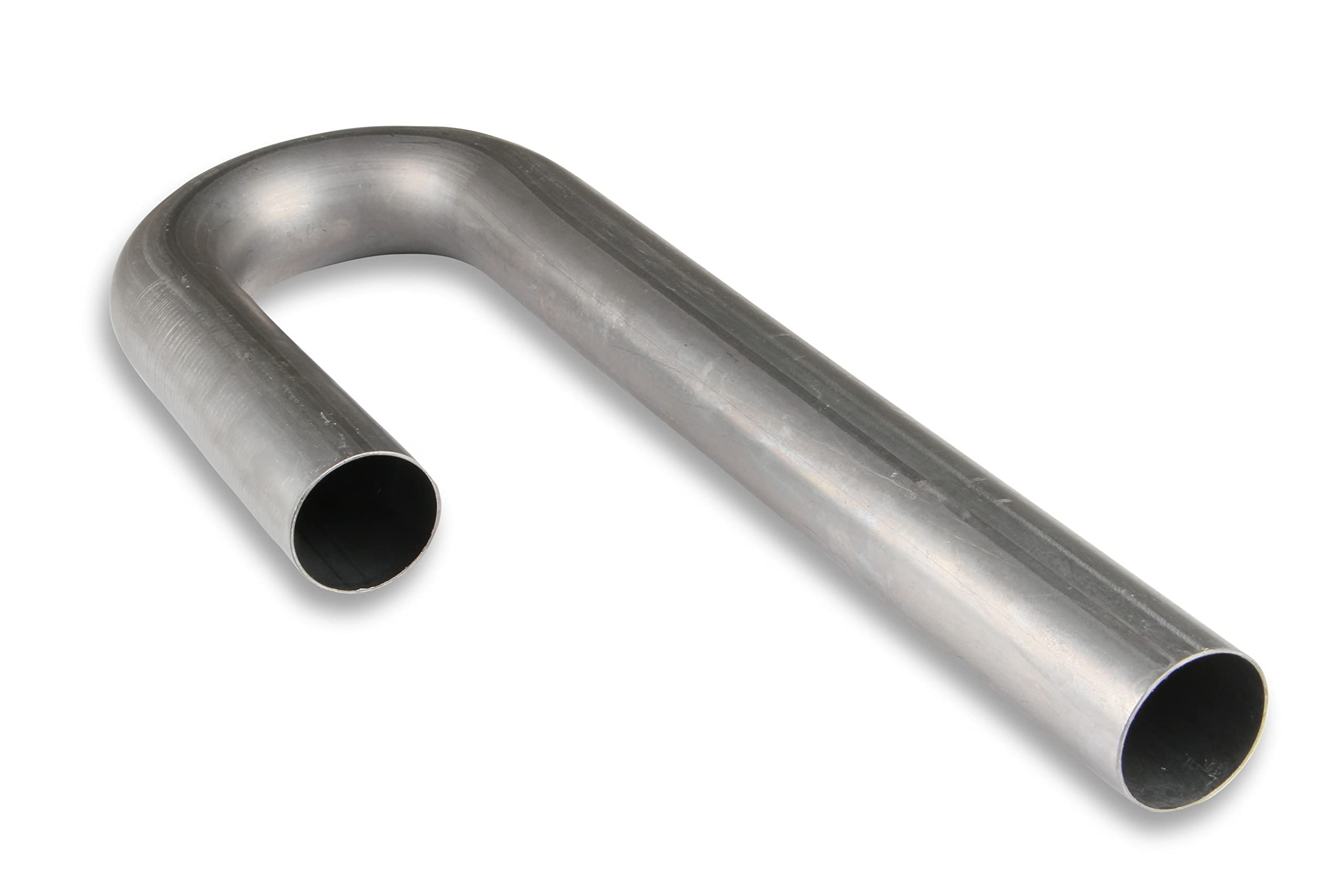 J-Bend Hooker 32550HKR