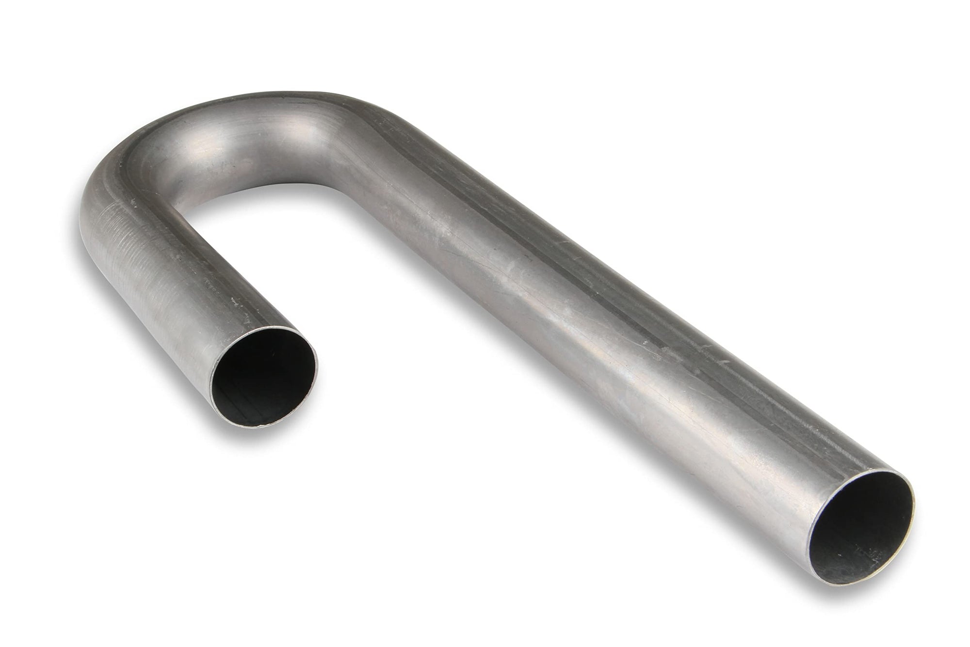 J-Bend Hooker 32550HKR