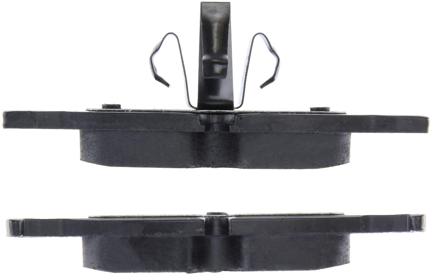 Brake Pads StopTech 305.11700 Street Select with Hardware