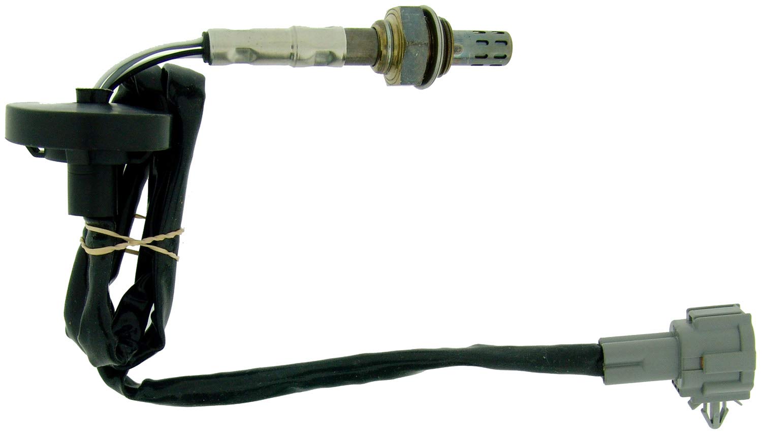 Oxygen Sensor NTK 24632