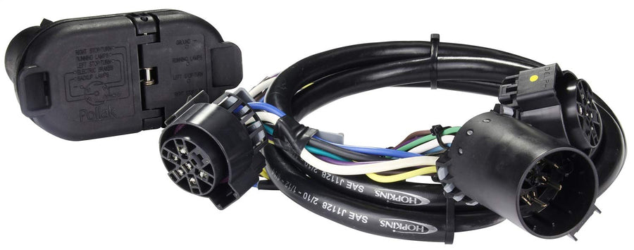 Wiring Kit Hopkins 41167