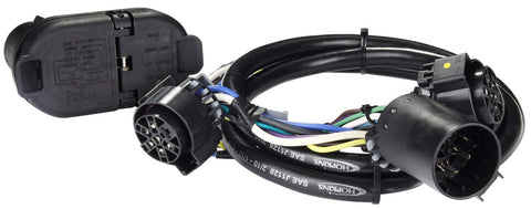 Wiring Kit Hopkins 41167