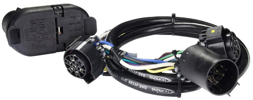 Wiring Kit Hopkins 41167