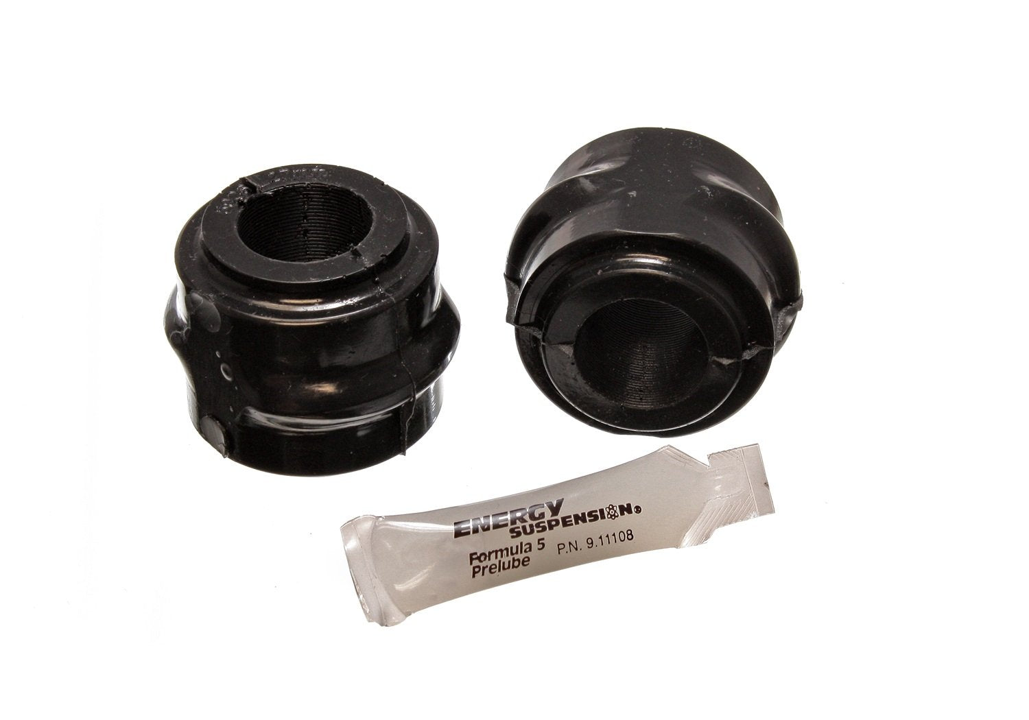 5.5170G Ft Energy Suspension Sway Bar Bushing Set 27Mm