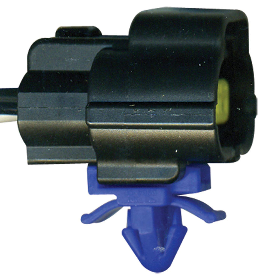 Oxygen Sensor NTK 22064