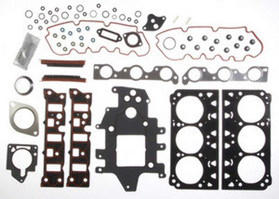 Engine Cylinder Head Gasket Set MAHLE HS5934A