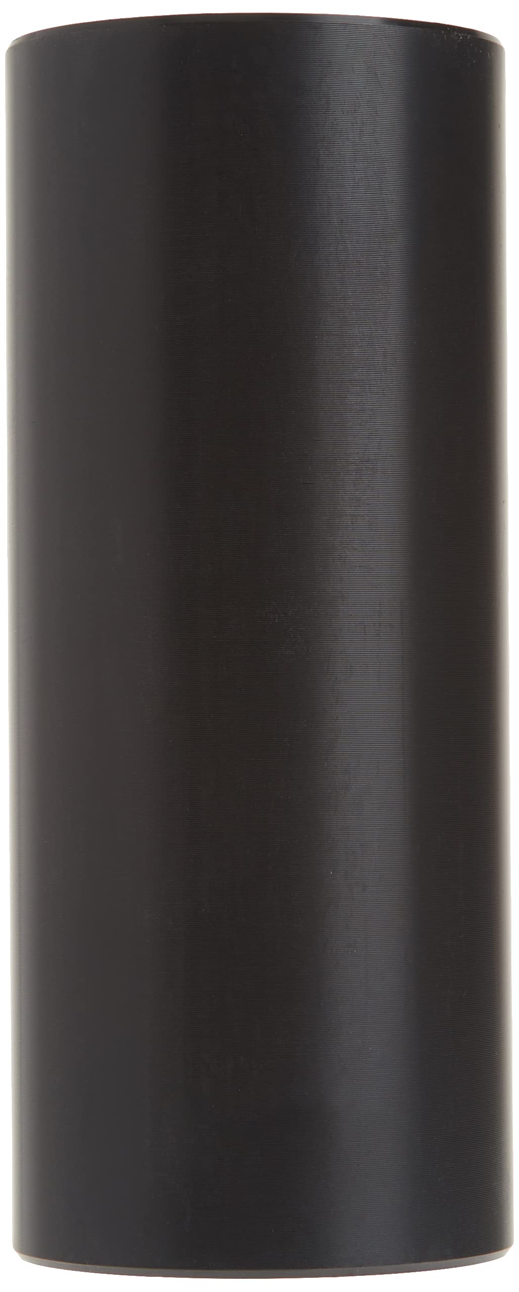 72-319 Oregon Anti-Scalp Deck Roller 6-Inch by 2-1/2-Inch,Black