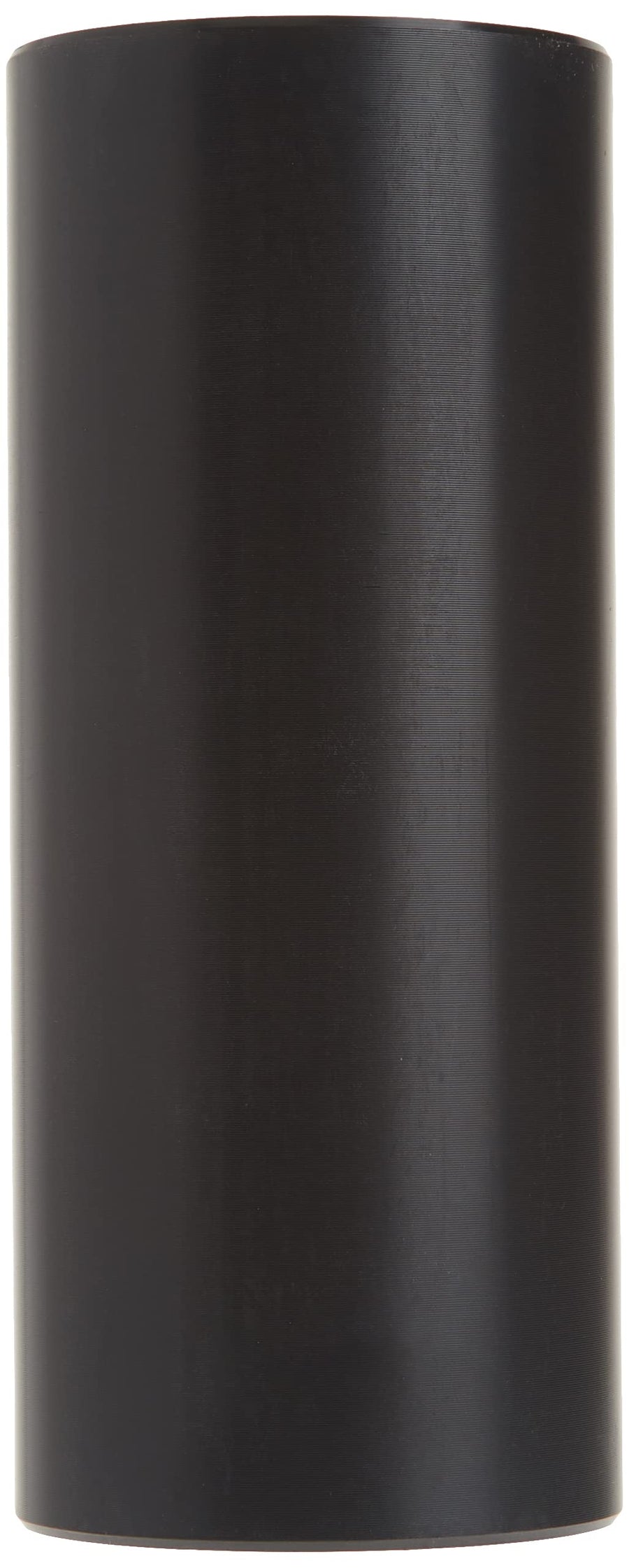 72-319 Oregon Anti-Scalp Deck Roller 6-Inch by 2-1/2-Inch,Black