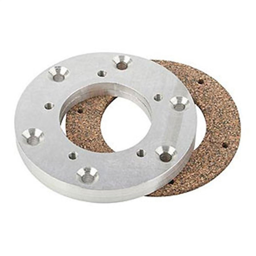 Fuel Level Auto Meter Adapter 3263
