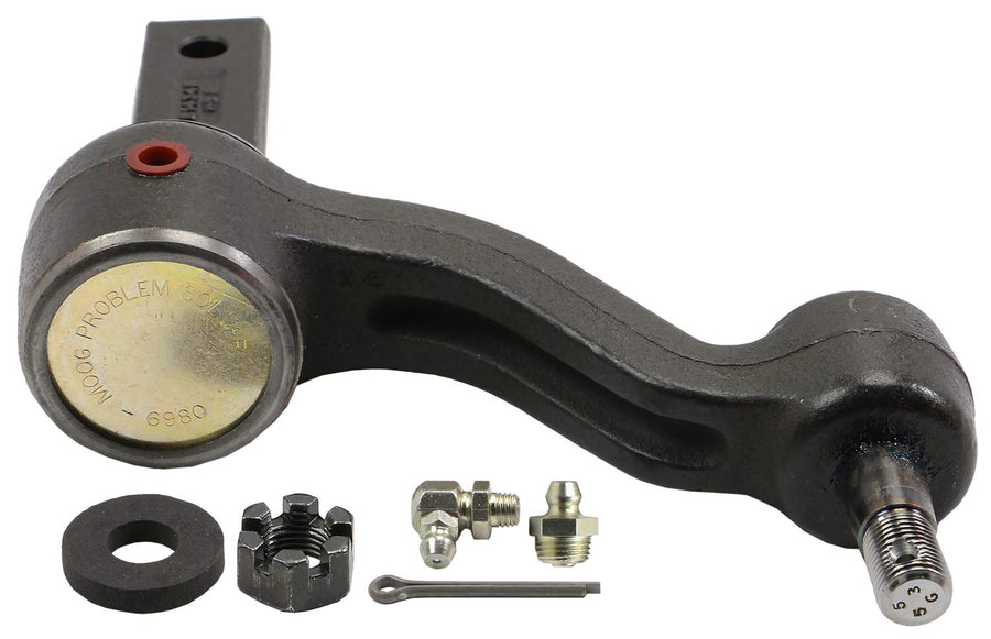 Steering Idler Arm MOOG K6483T for Chevrolet C1500