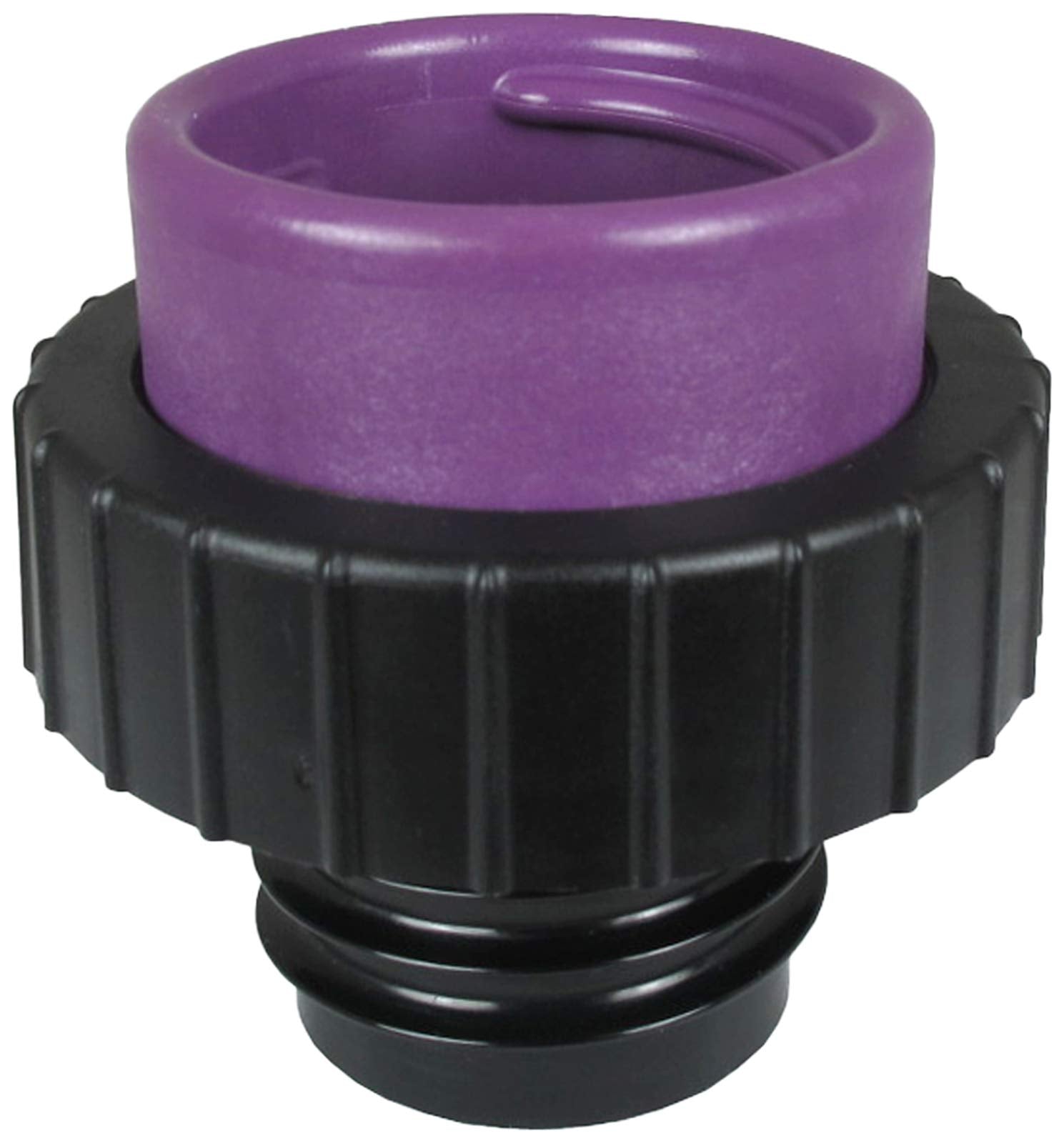 Fuel Tank Cap Gates 31463 Tester/Adapter System