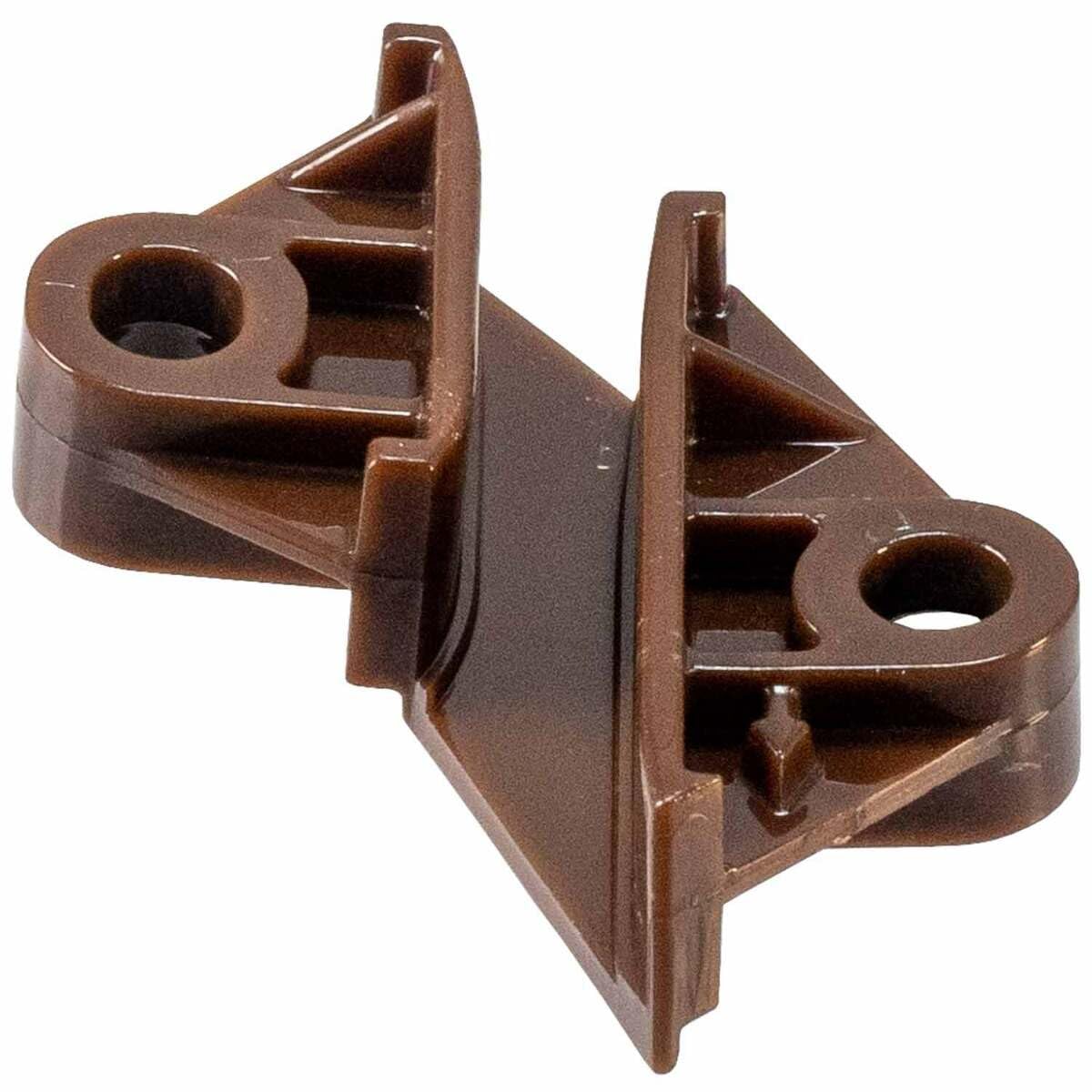 Melling Timing Chain Guide BG5439 Stock Replacement