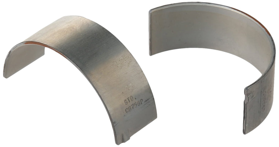 Clevite CB-758P Clevite Engine Connecting Rod Bearing Pair