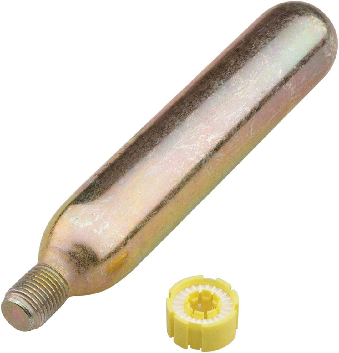 A/M 33 ONYX All Clear Rearming Kit