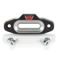 Hawse Style WARN 89568 Winch Fairlead